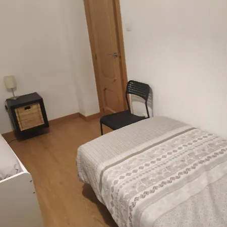 Cuattro Vut 47-169 Wifi *