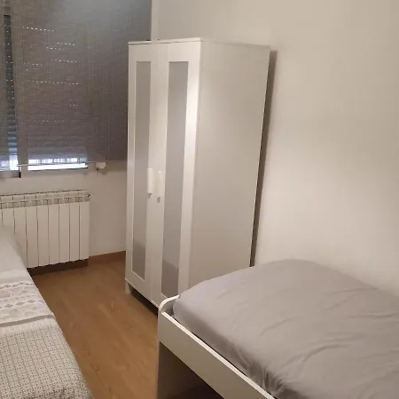 Cuattro Vut 47-169 Wifi *