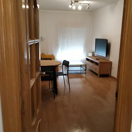 Cuattro Vut 47-169 Wifi *