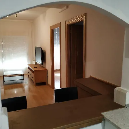 Cuattro Vut 47-169 Wifi Valladolid