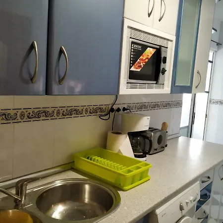 Cuattro Vut 47-169 Wifi *