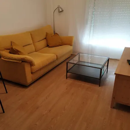 Cuattro Vut 47-169 Wifi * Valladolid