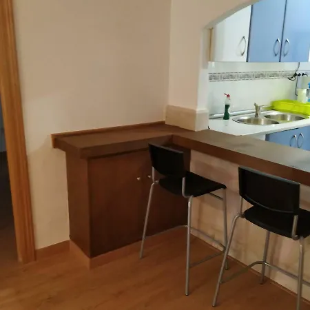 Cuattro Vut 47-169 Wifi *