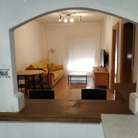 Cuattro Vut 47-169 Wifi