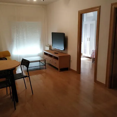 Apartment Cuattro Vut 47-169 Wifi *