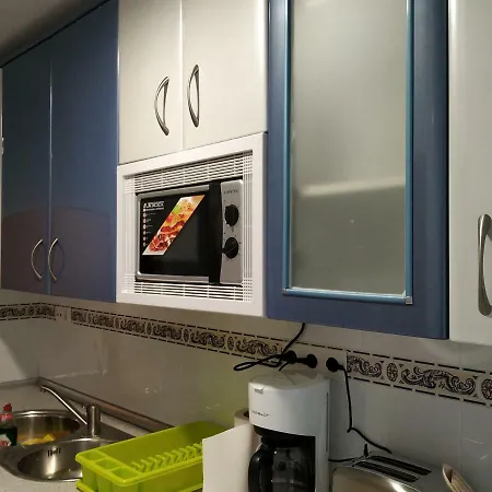 Cuattro Vut 47-169 Wifi