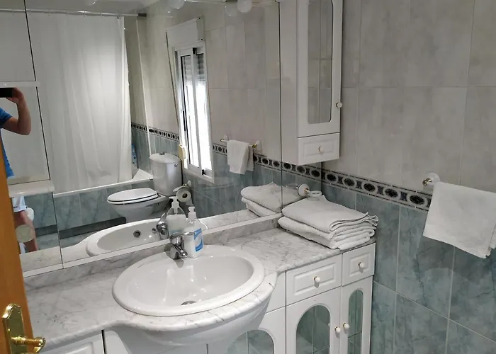 Cuattro Vut 47-169 Wifi 아파트 *