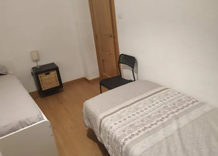 Cuattro Vut 47-169 Wifi *