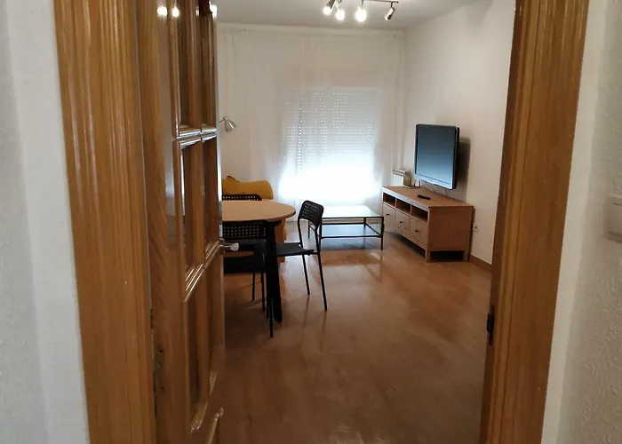 Cuattro Vut 47-169 Wifi *