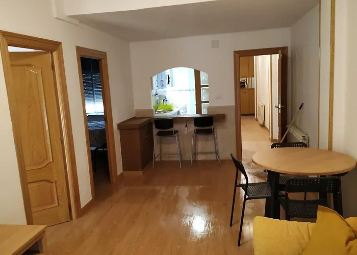 Cuattro Vut 47-169 Wifi * 바야돌리드