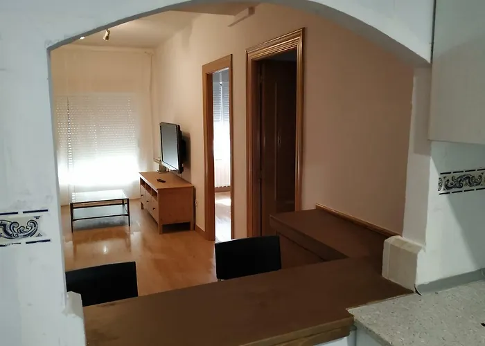 Cuattro Vut 47-169 Wifi 바야돌리드