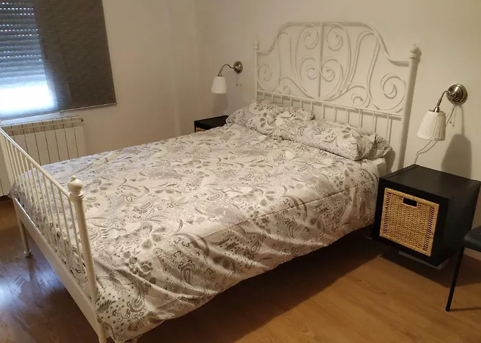 Cuattro Vut 47-169 Wifi