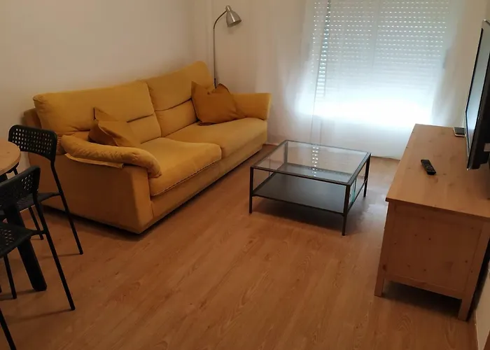 Cuattro Vut 47-169 Wifi * 바야돌리드