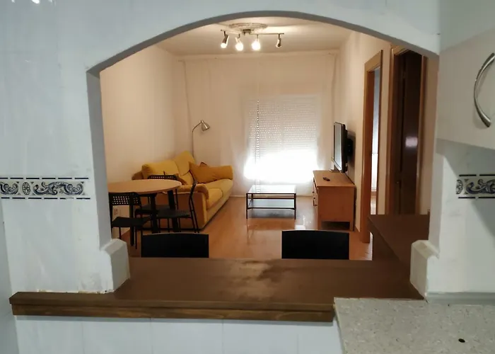 Cuattro Vut 47-169 Wifi