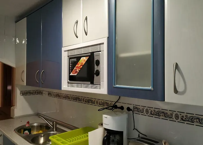 Cuattro Vut 47-169 Wifi